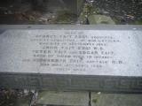 image of grave number 59986